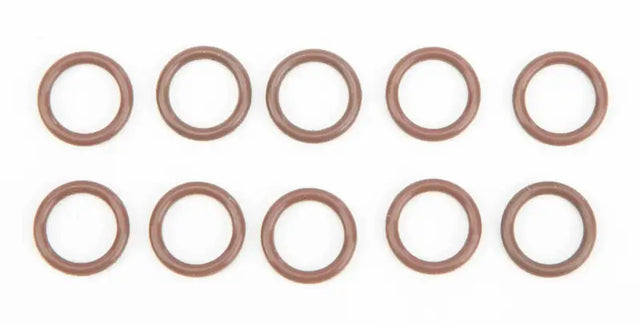 26432-99-X Gasket Oring Hd Gasket Locator Twin Cam 95w/.036hdgasket10/Pk