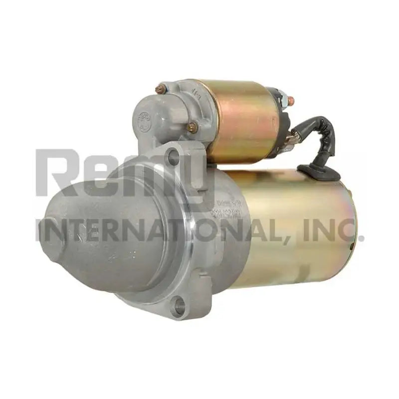 26432 Starter
