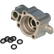 26433-77 Gasket Oring Oil Pump Chk 10/Pk