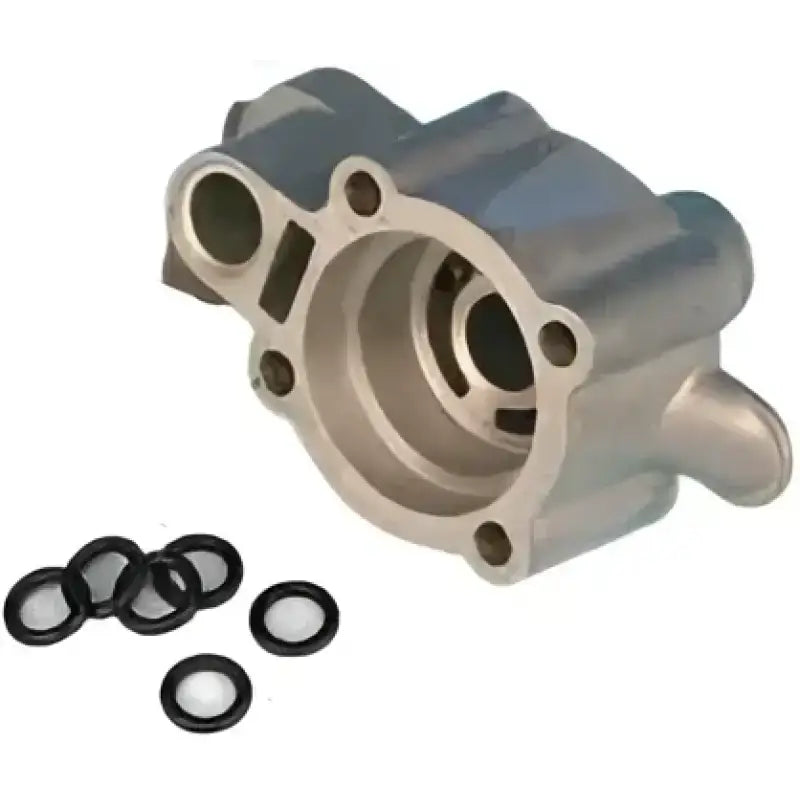 26433-77 Gasket Oring Oil Pump Chk 10/Pk