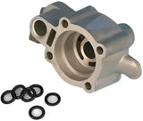 26433-77 Gasket Oring Oil Pump Chk 10/Pk