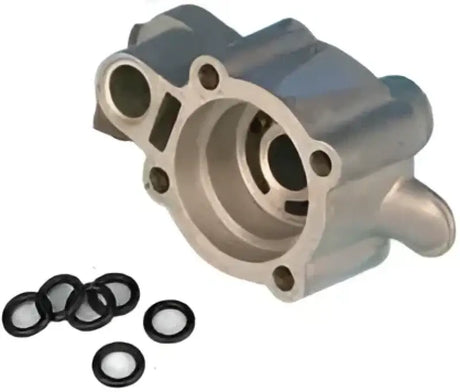 26433-77 Gasket Oring Oil Pump Chk 10/Pk