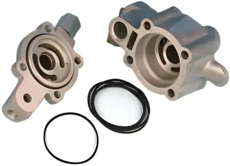 26434-76-A Gasket Seal Oil Pump Cover 10/Pk
