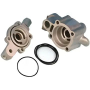 26434-76-A Gasket Seal Oil Pump Cover 10/Pk