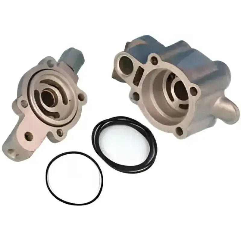 26434-76-A Gasket Seal Oil Pump Cover 10/Pk