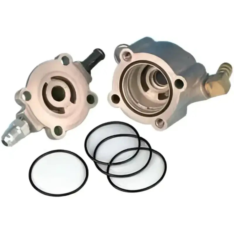 26434-91 Gasket Oring Oil Pump Cover 10/Pk
