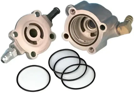 26434-91 Gasket Oring Oil Pump Cover 10/Pk