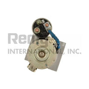 26434 Starter