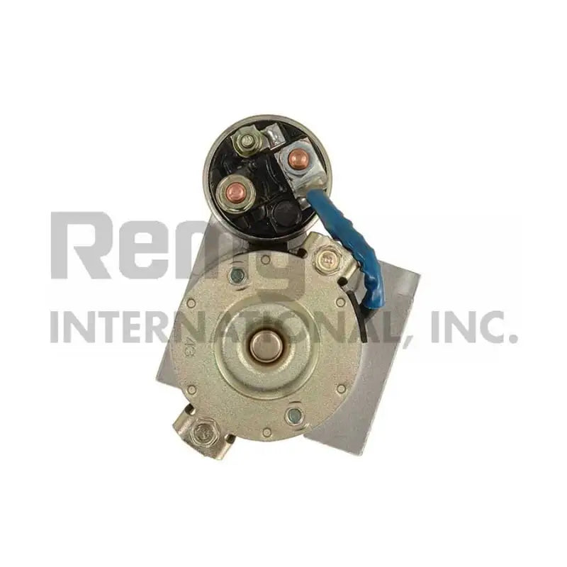 26434 Starter