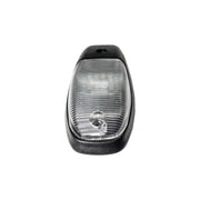 264345WHCLX Roof Marker Light - LED