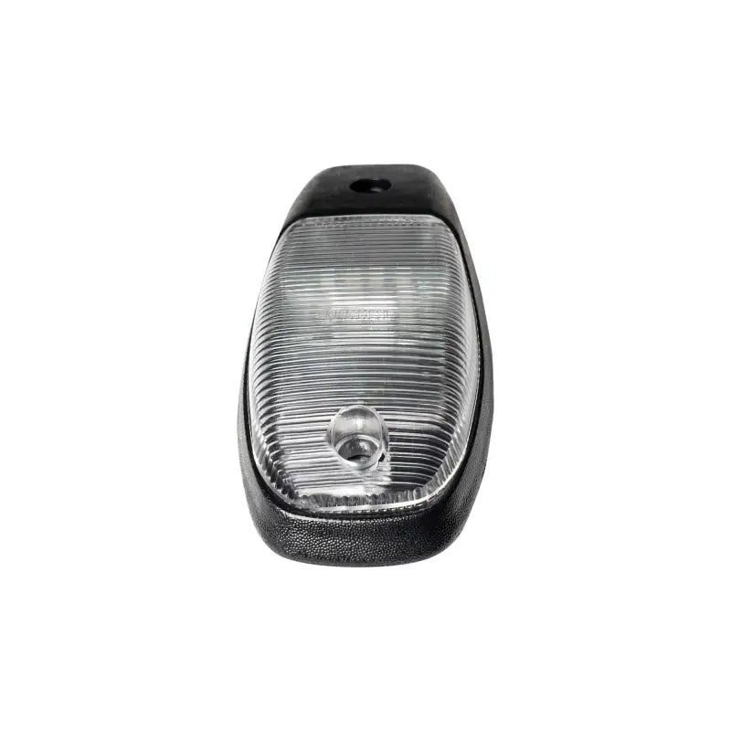 264345WHCLX Roof Marker Light - LED