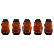 264346AMX Roof Marker Light - LED