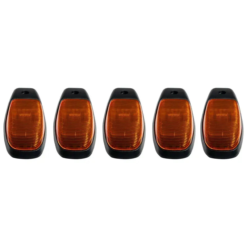 264346AMX Roof Marker Light - LED
