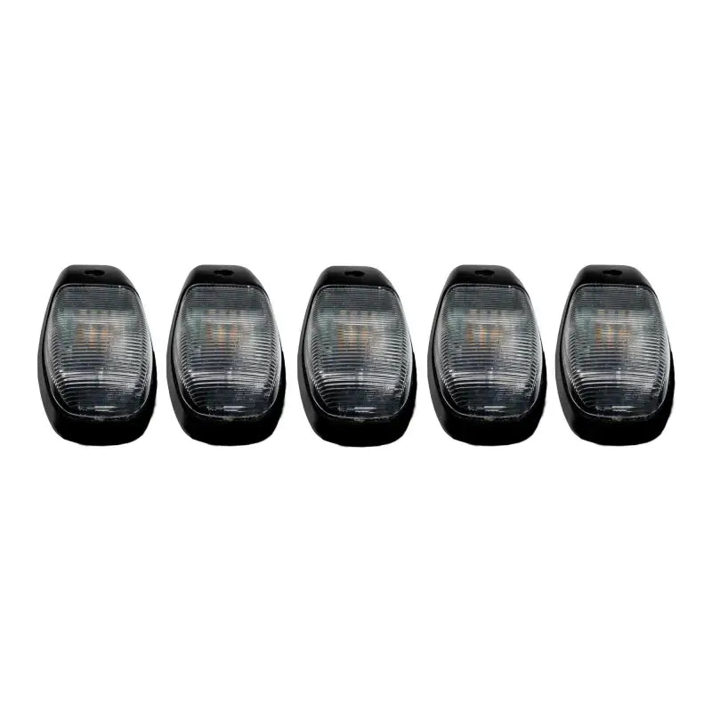 264346CLS Roof Marker Light - LED
