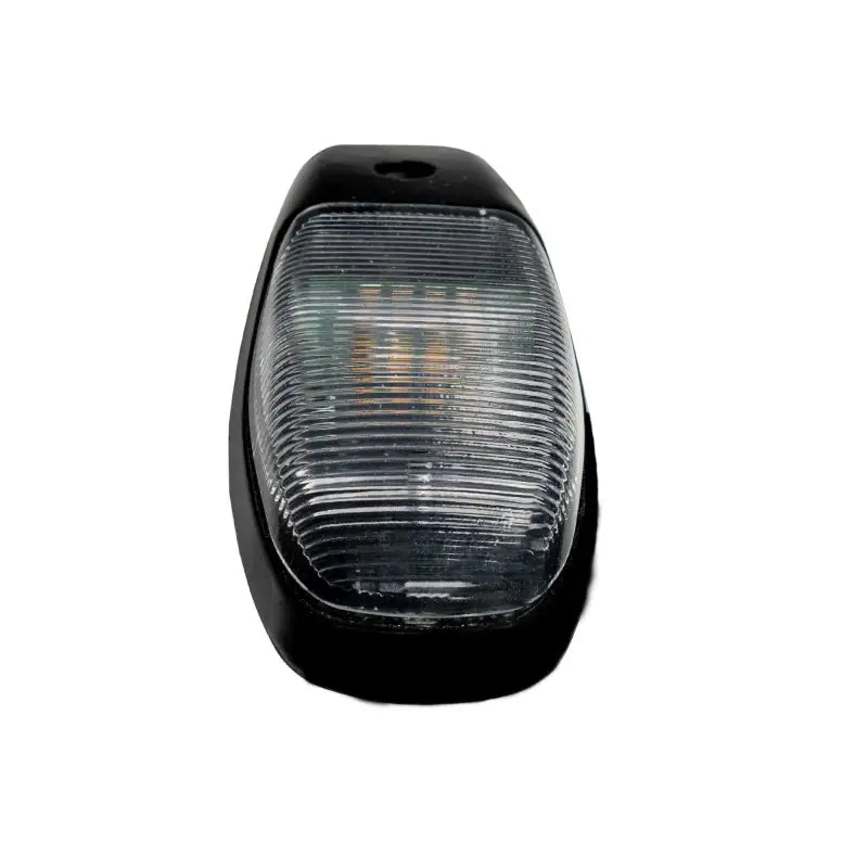 264346WHCLX Roof Marker Light - LED
