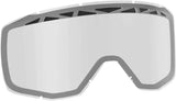 SCOTT 264584-043