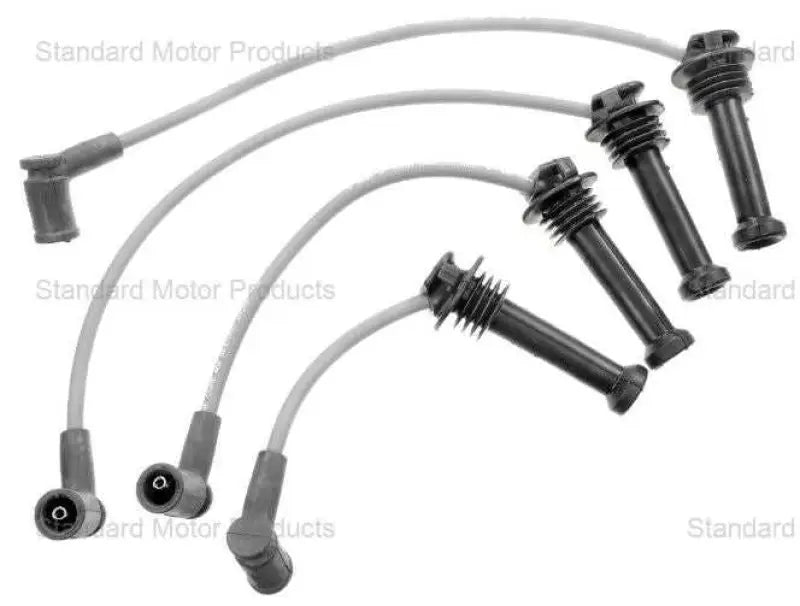 26465 Spark Plug Wire Set