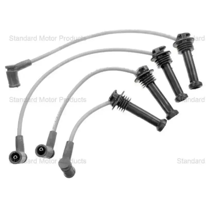 26465 Spark Plug Wire Set