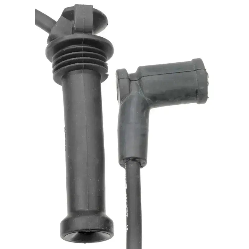 26468 Spark Plug Wire Set