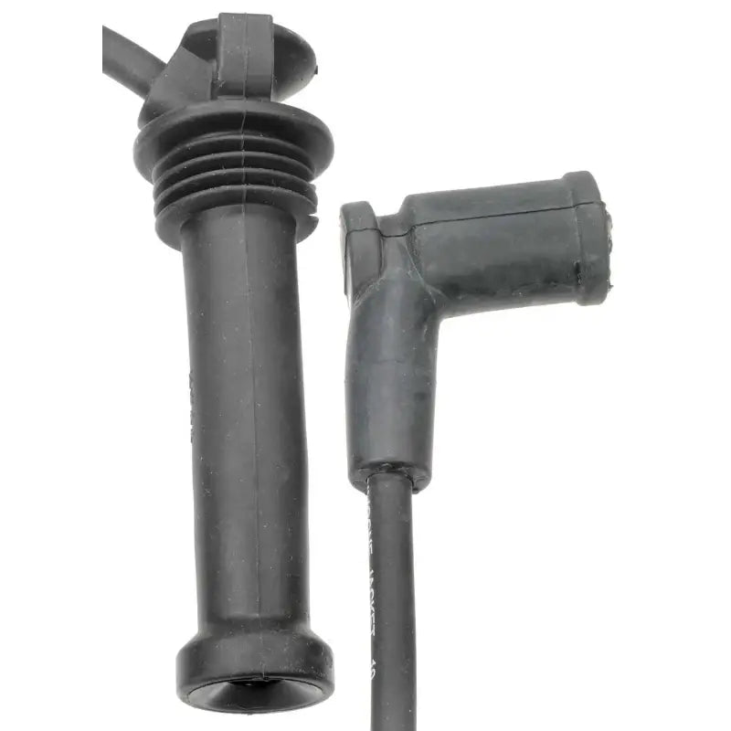 26468 Spark Plug Wire Set