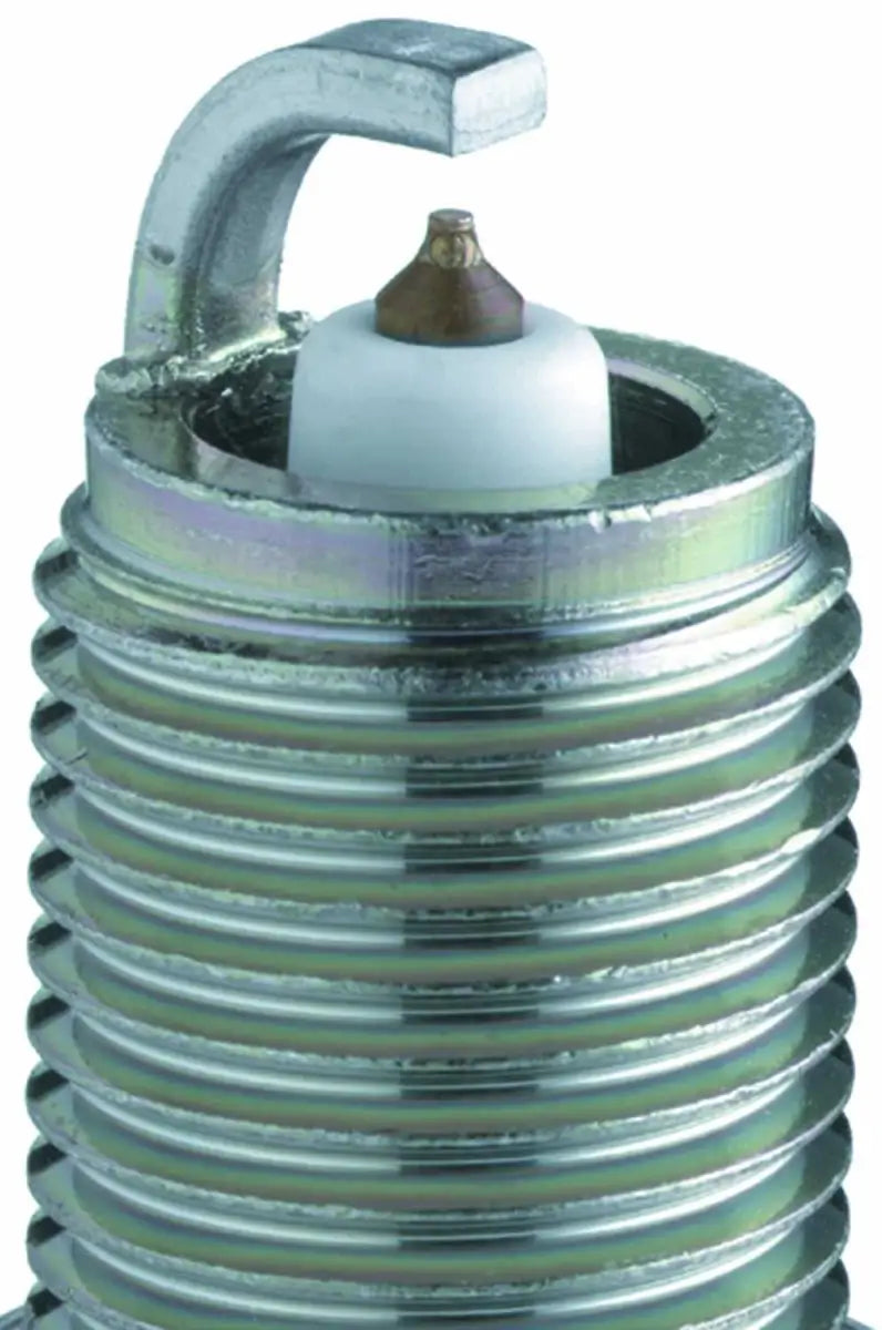 2647 Spark Plug