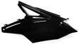 2647380001 Side Panels Black