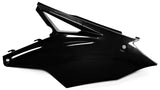 2647380001 Side Panels Black