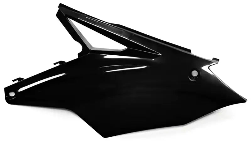 2647380001 Side Panels Black
