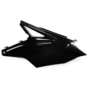 2647380001 Side Panels Black