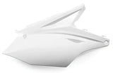 2647380002 Side Panels White