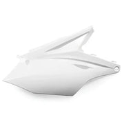 2647380002 Side Panels White