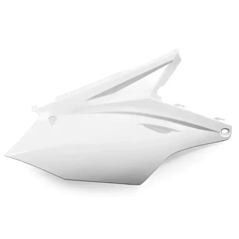 2647380002 Side Panels White