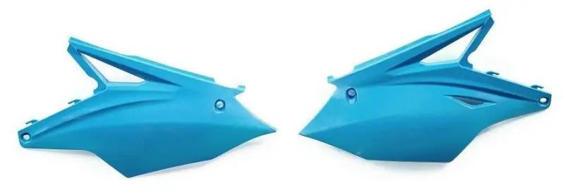 2647380085 Side Panels Light Blue