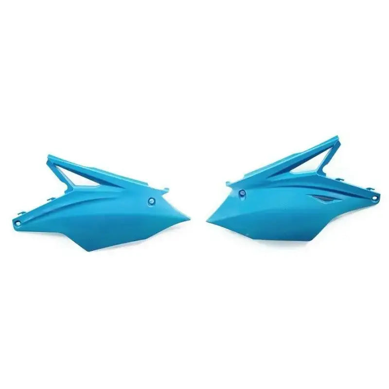 2647380085 Side Panels Light Blue