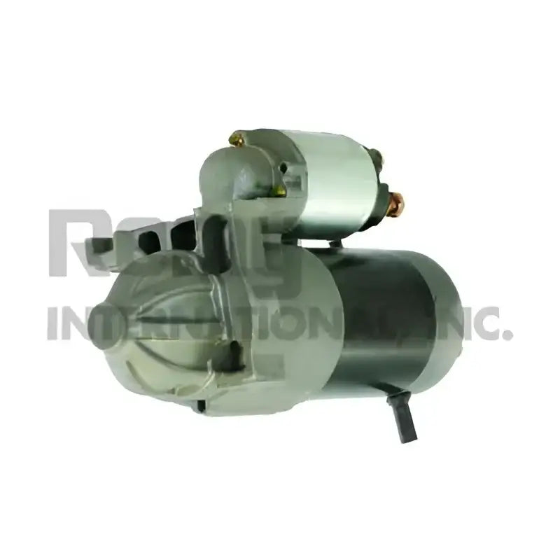 26475 Starter