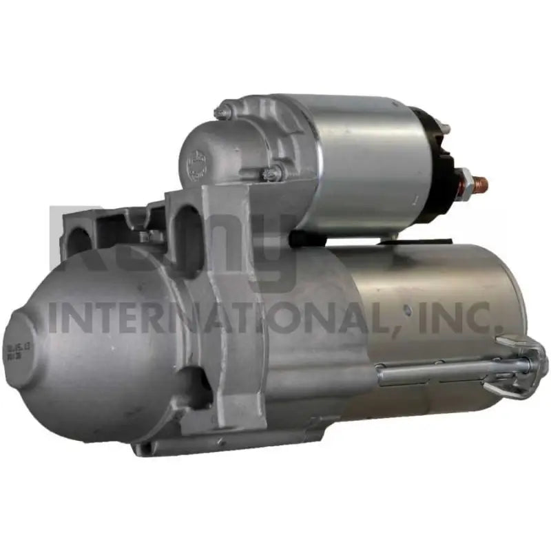26483 Starter