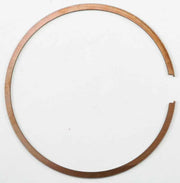2648CS Piston Ring 67.25mm For Wiseco Pistons Only