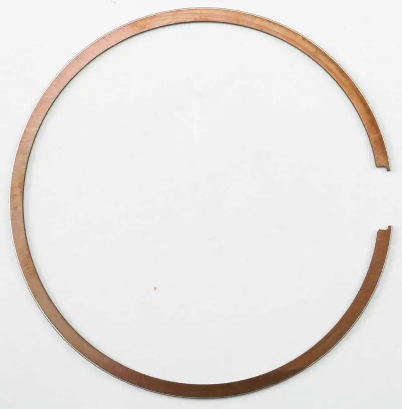 2648CS Piston Ring 67.25mm For Wiseco Pistons Only