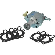 26495-89-DL Gasket Oil Pump Mounting Rcm Late Sportster 5/Pk