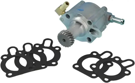 26495-89-DL Gasket Oil Pump Mounting Rcm Late Sportster 5/Pk