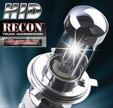 264H7HID Driving/ Fog Light Bulb