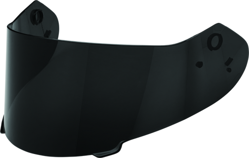 Speed and Strength SS900 Anti Fog Shield - Dark Smoke - 880499