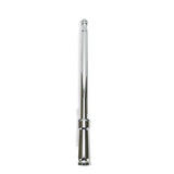 264ANTCH Recon Access Antenna - Aluminum 8' Antenna - Uni