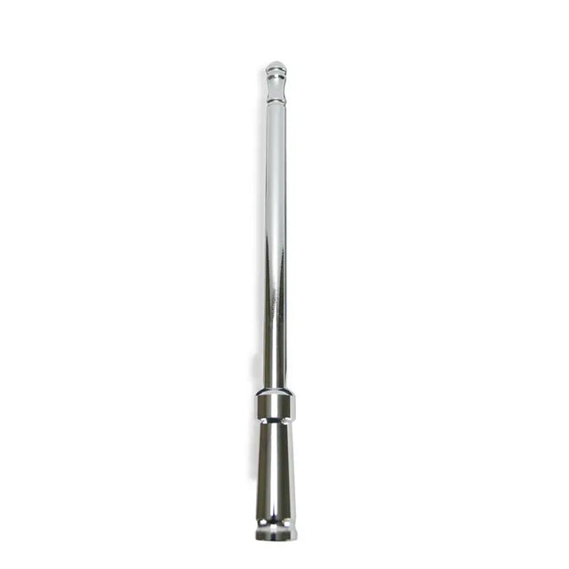 264ANTCH Recon Access Antenna - Aluminum 8' Antenna - Uni