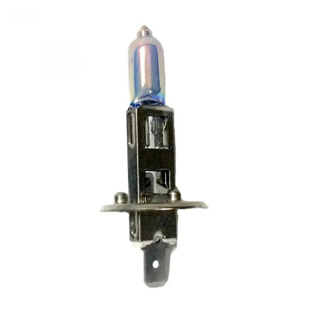 264H1DW Recon Access Headlight Bulbs  White