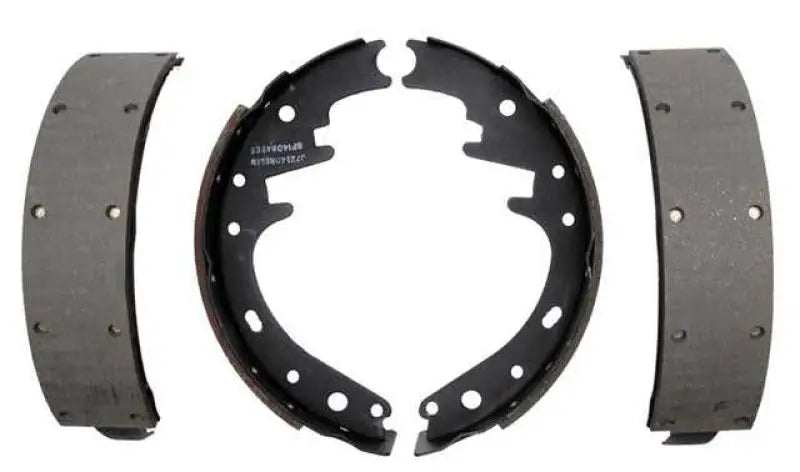 264PG Brake Shoe