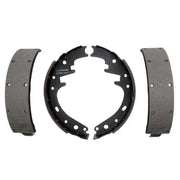 264PG Brake Shoe