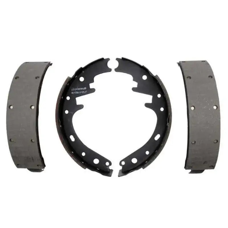 264PG Brake Shoe