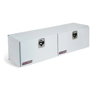 265-3-02 Tool Box