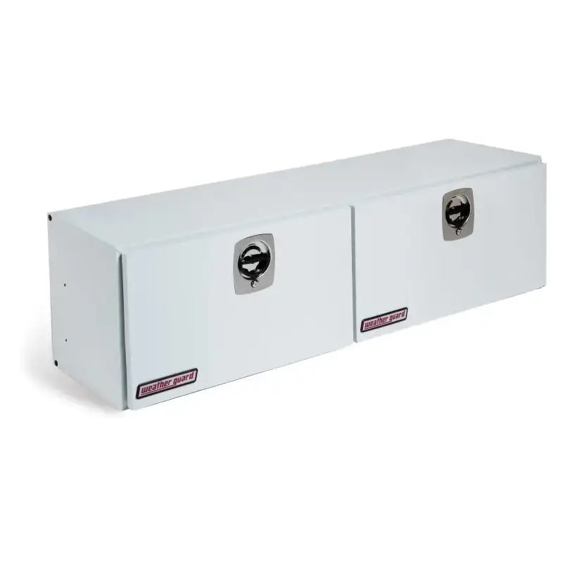 265-3-02 Tool Box